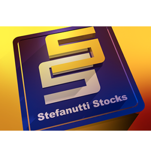 stefanutti-stocks