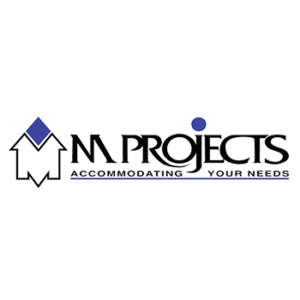 mprojects