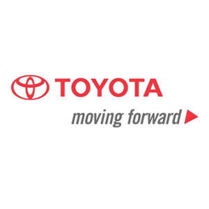 tmsa
