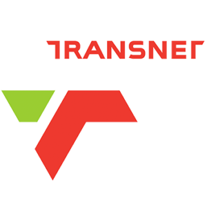transnet